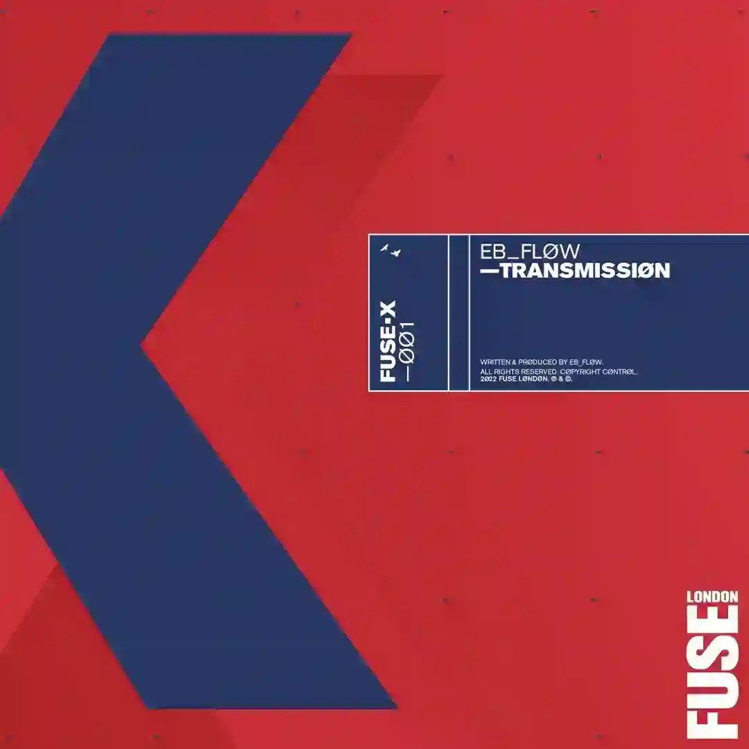 Transmission cover