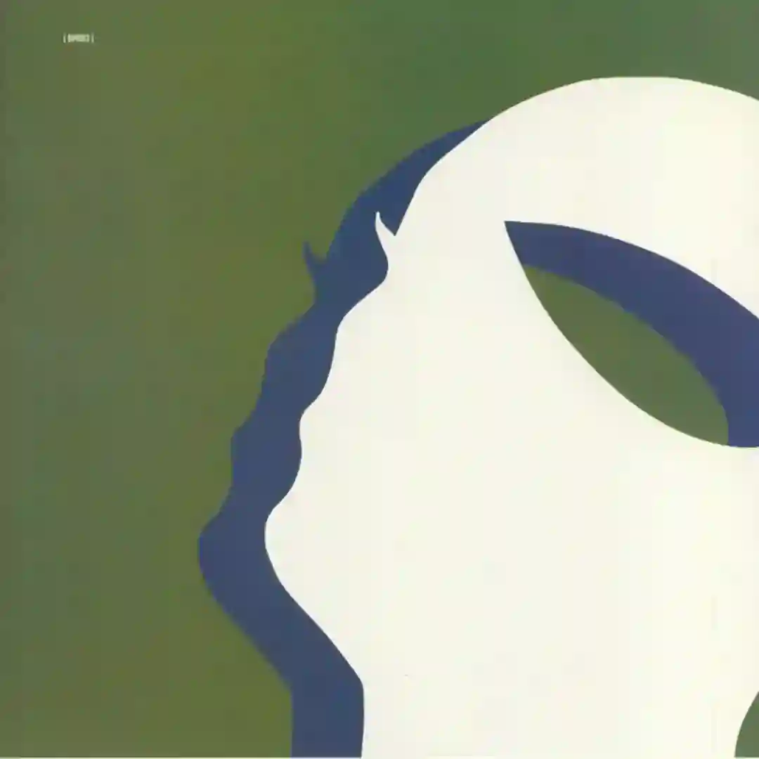 Zbor Tandem EP cover