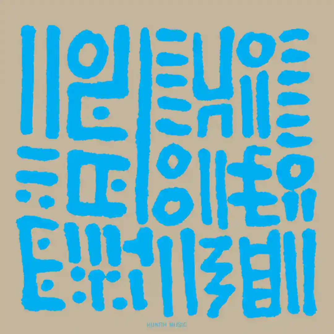 Bruises cover