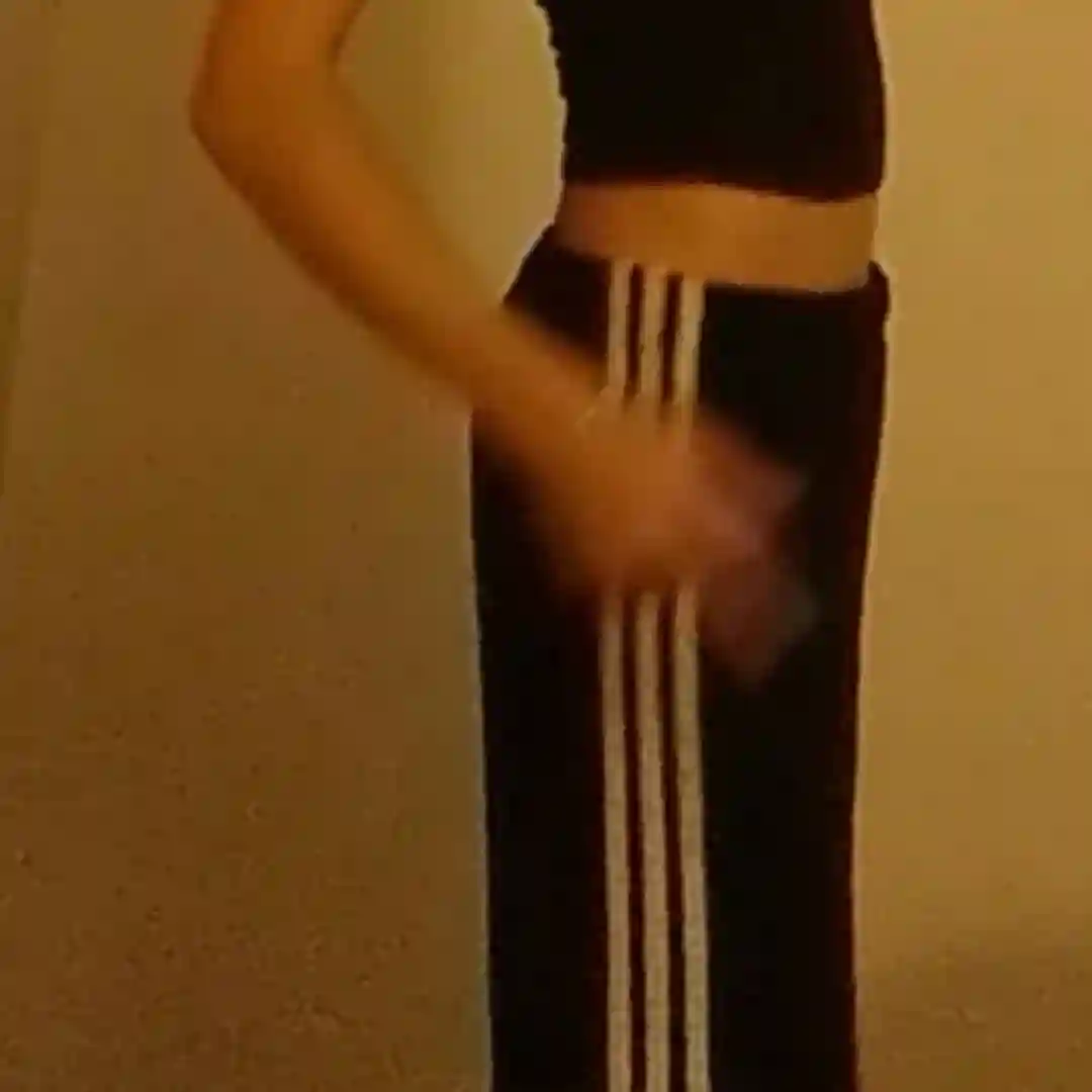 nüyork cover