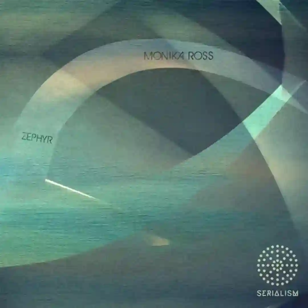 Salcious Jazz (Original Mix) cover
