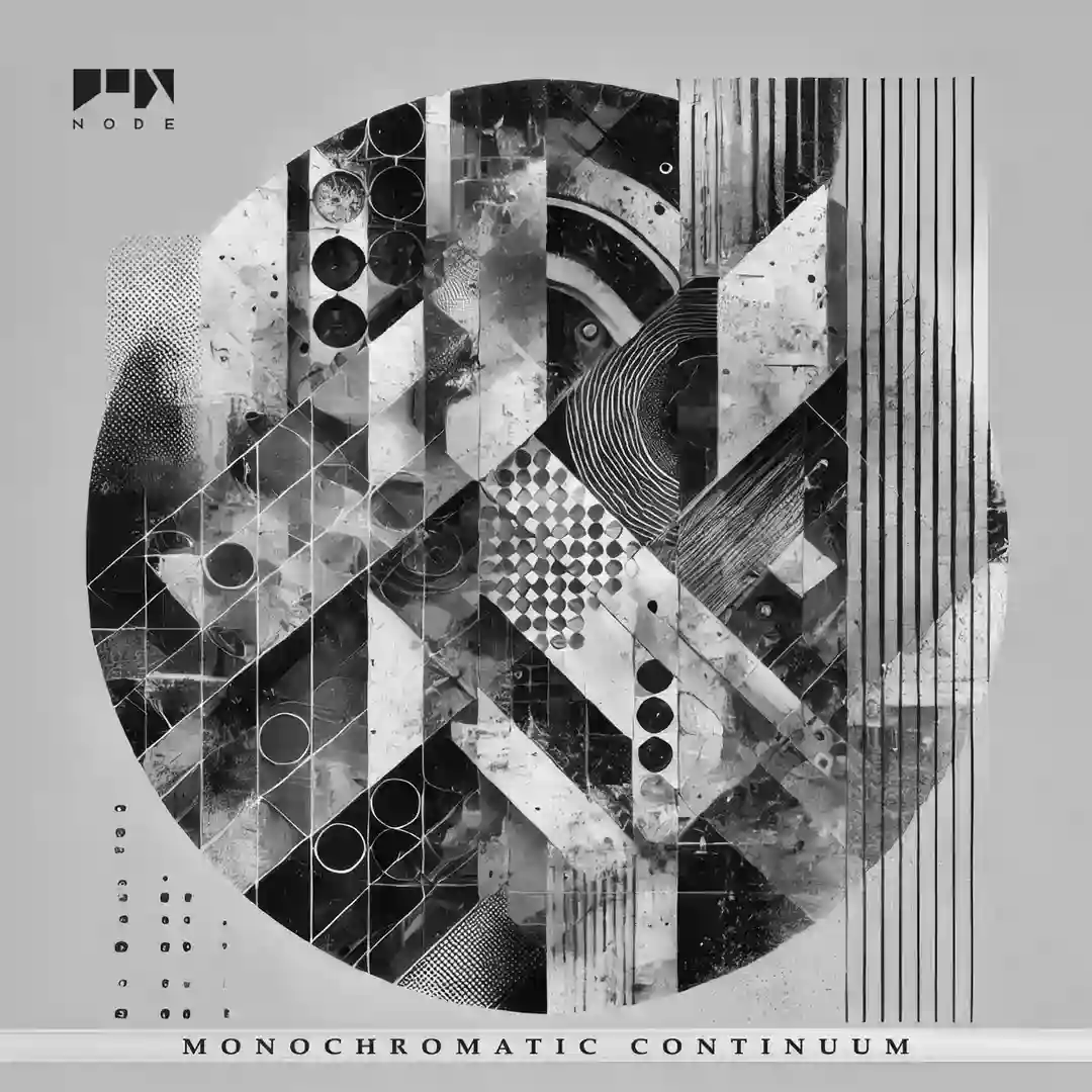 Déceptions (Original Mix) cover