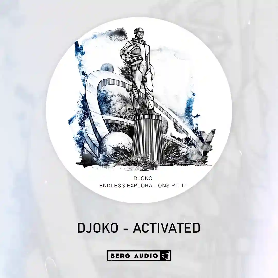 Activated cover
