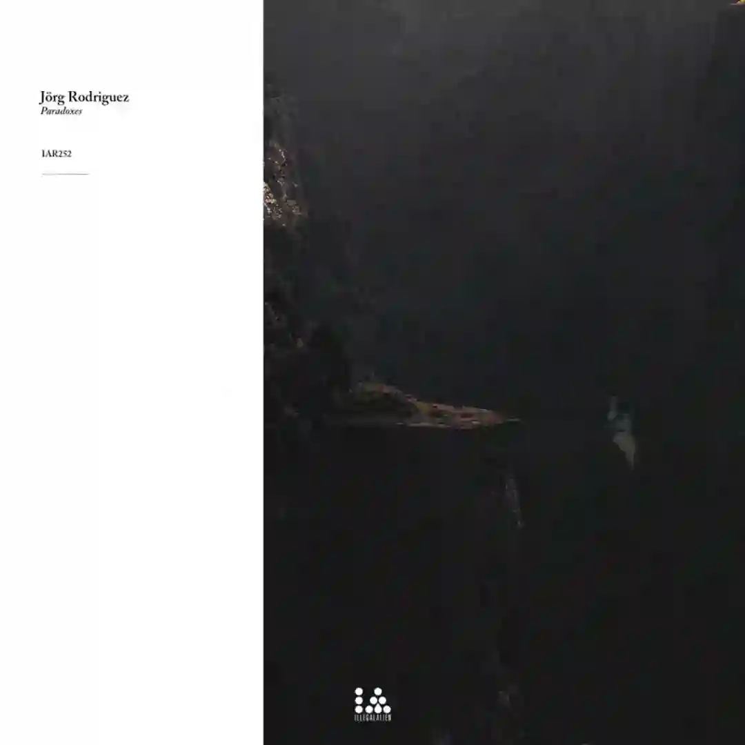 Otis (Original Mix) cover