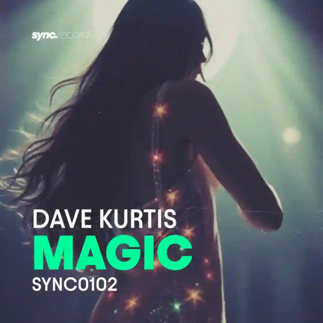 Magic cover