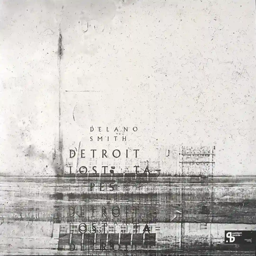 On The Run cover