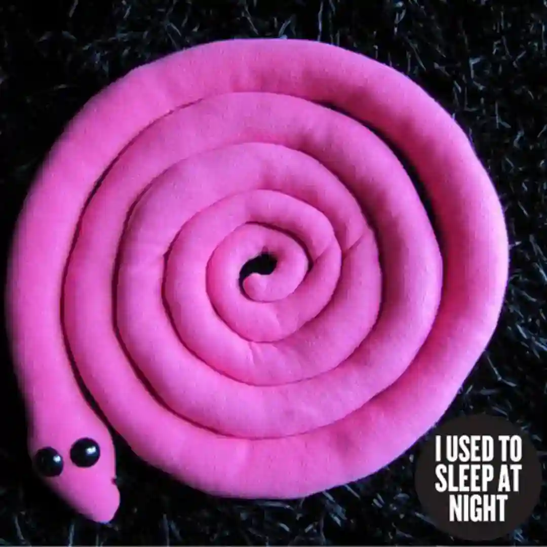 Venom (Original Mix) cover