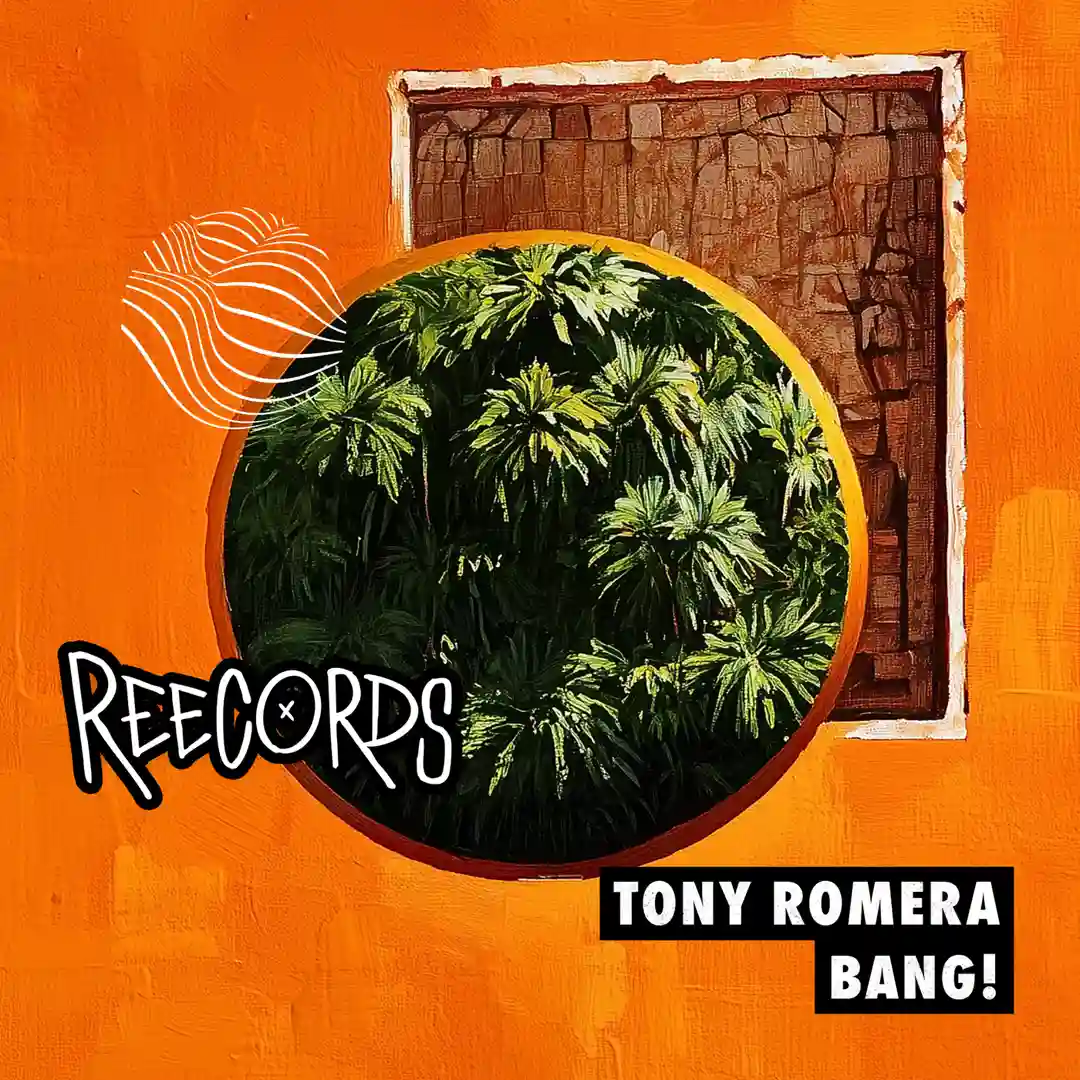 BANG! cover