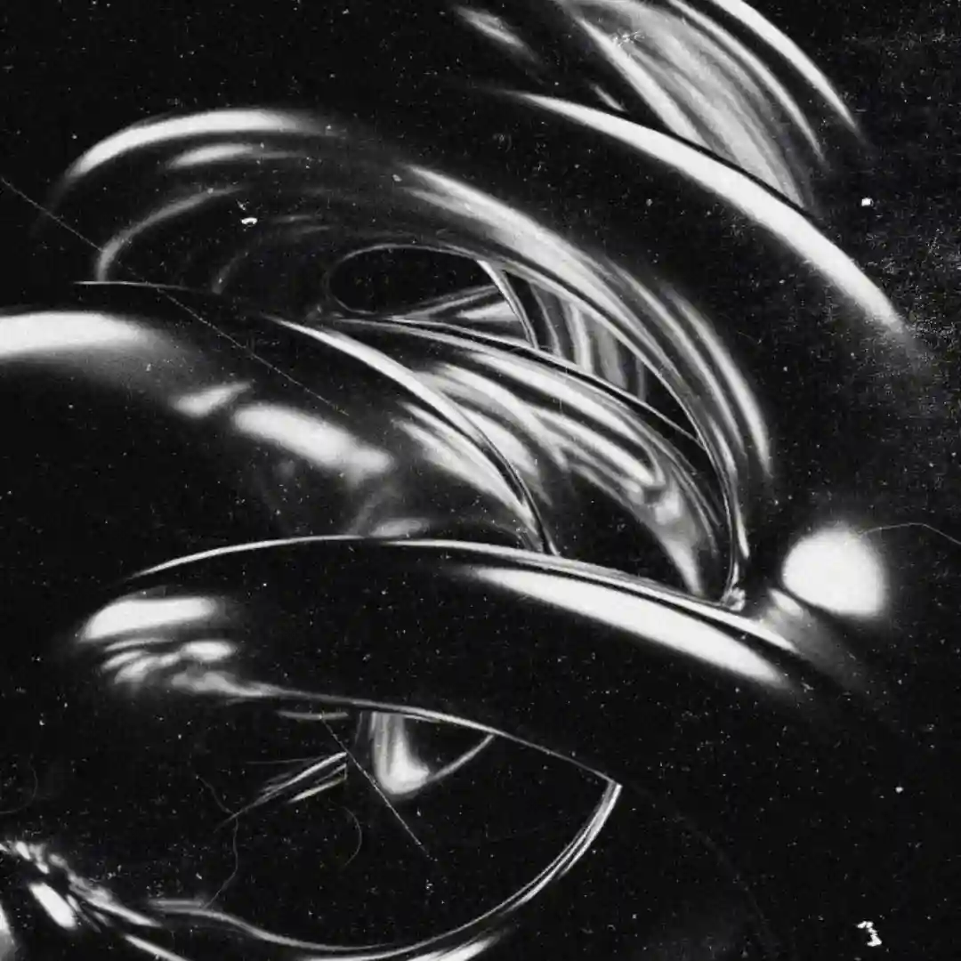 Bulldog With Six Teeth (Original Mix) cover