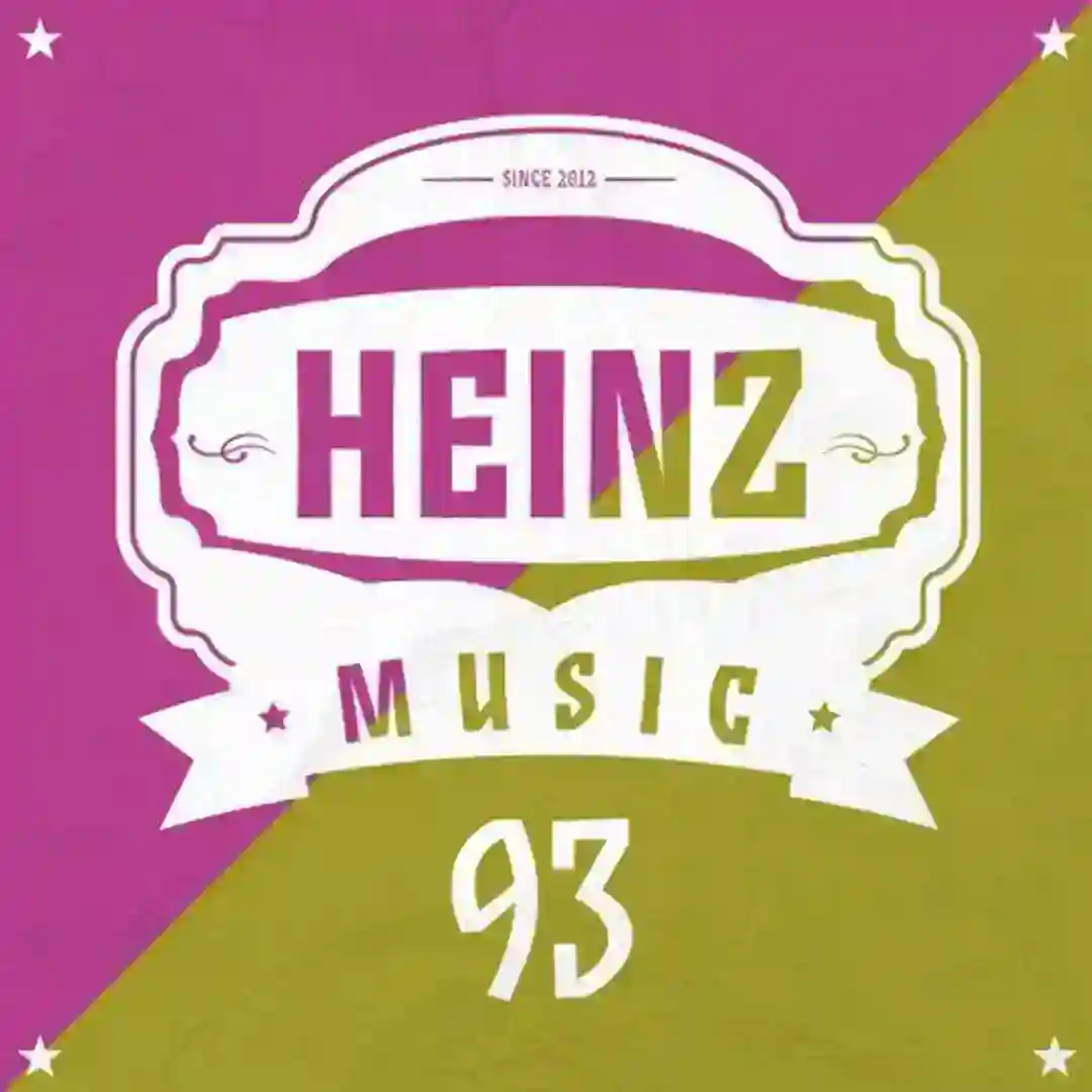 Oh Namah (Original Mix) cover