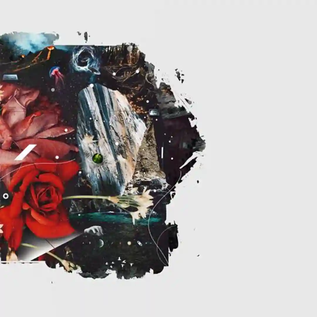 Close Your Eyes cover