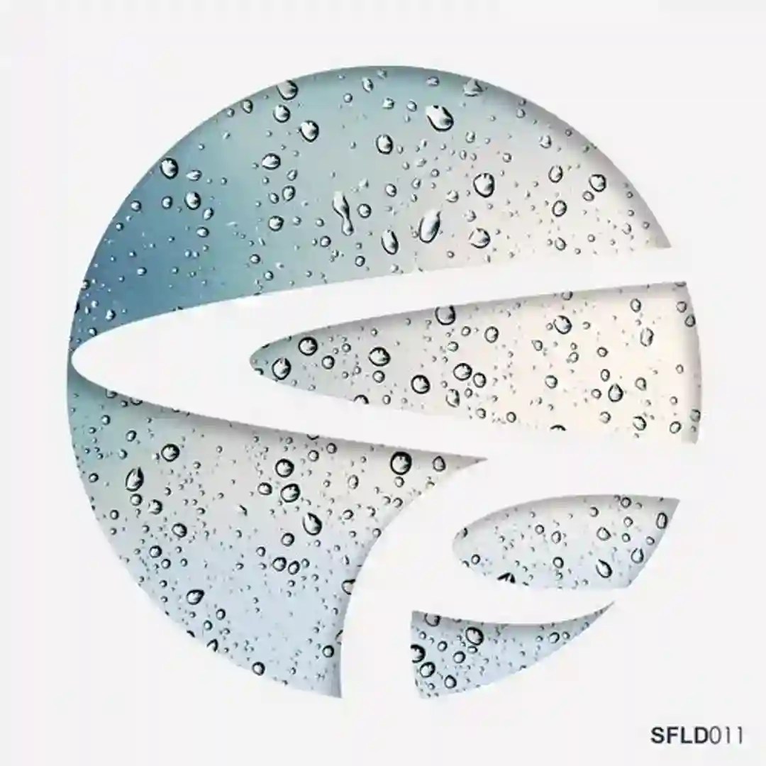 A Space Walk With Ennio (No Whistle Mix) cover