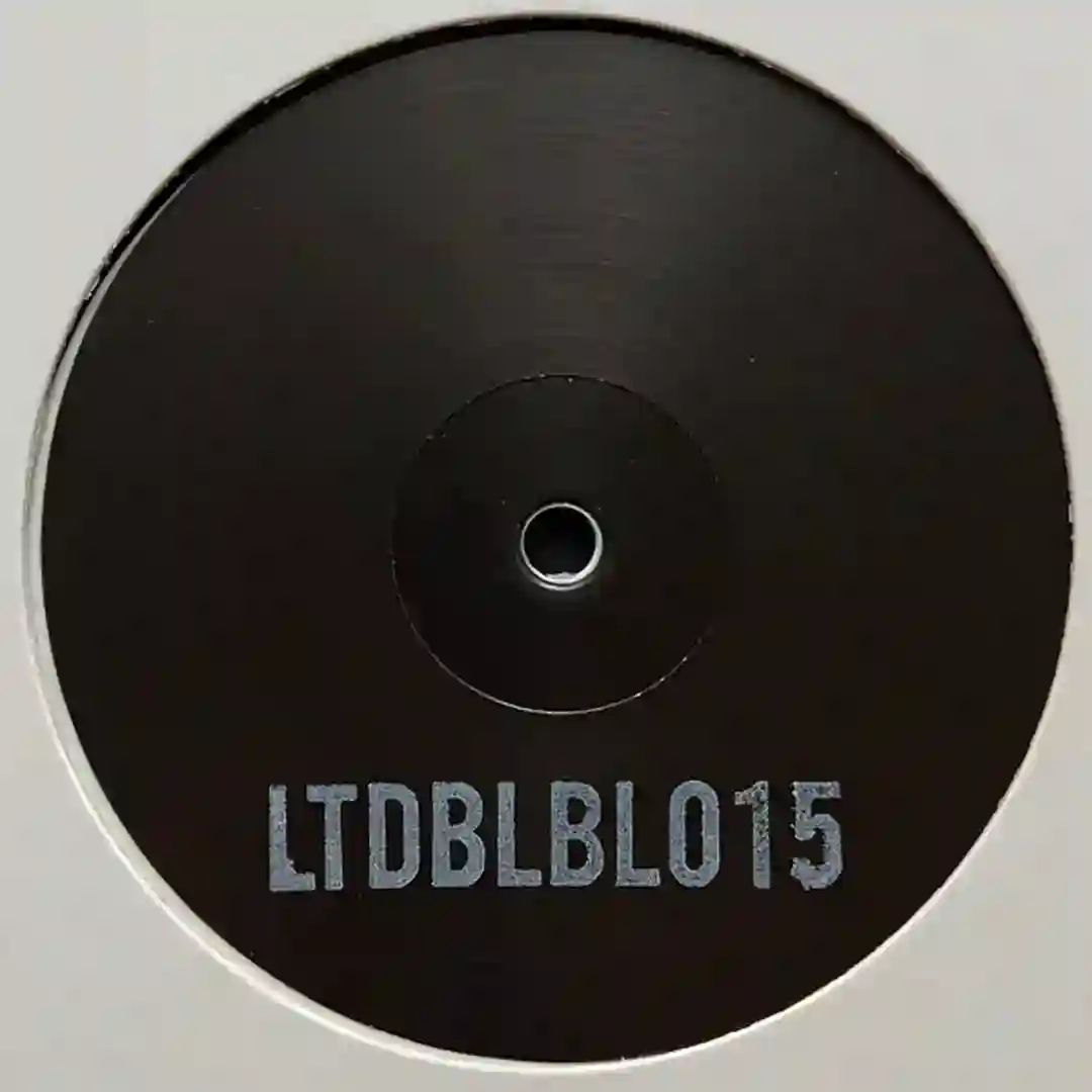 Ltdblbl015 cover