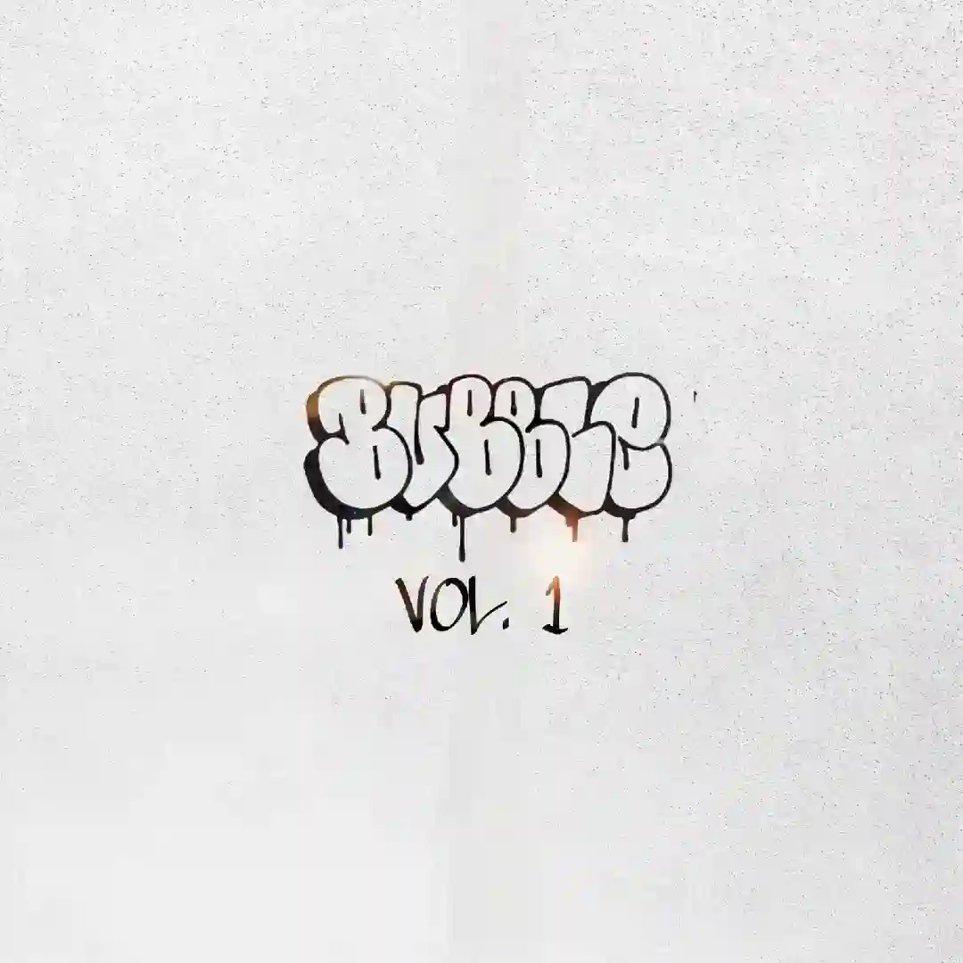 Act Right (Original Mix) cover