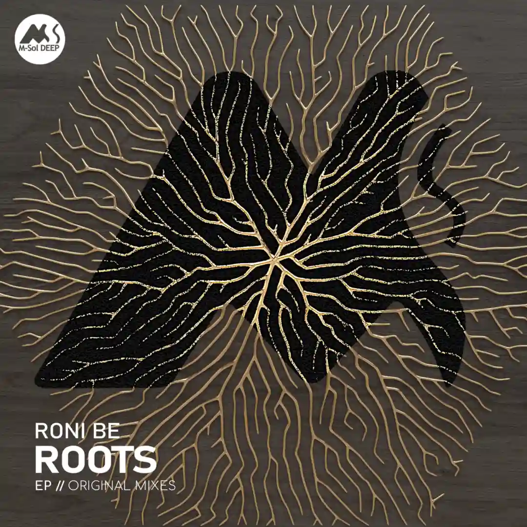 Roots cover