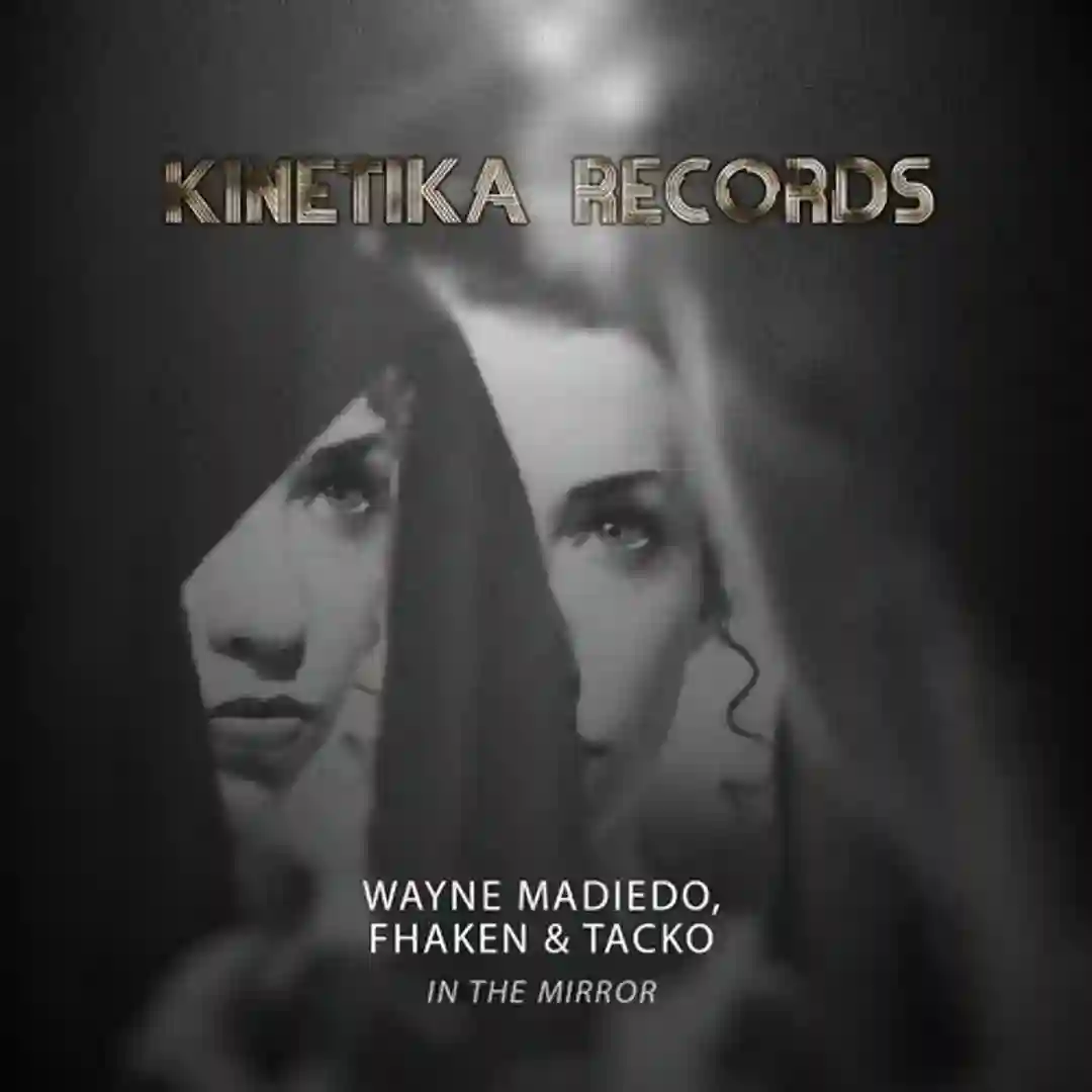 La Candona (Original Mix) cover