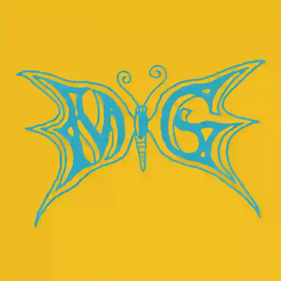 Breathing cover