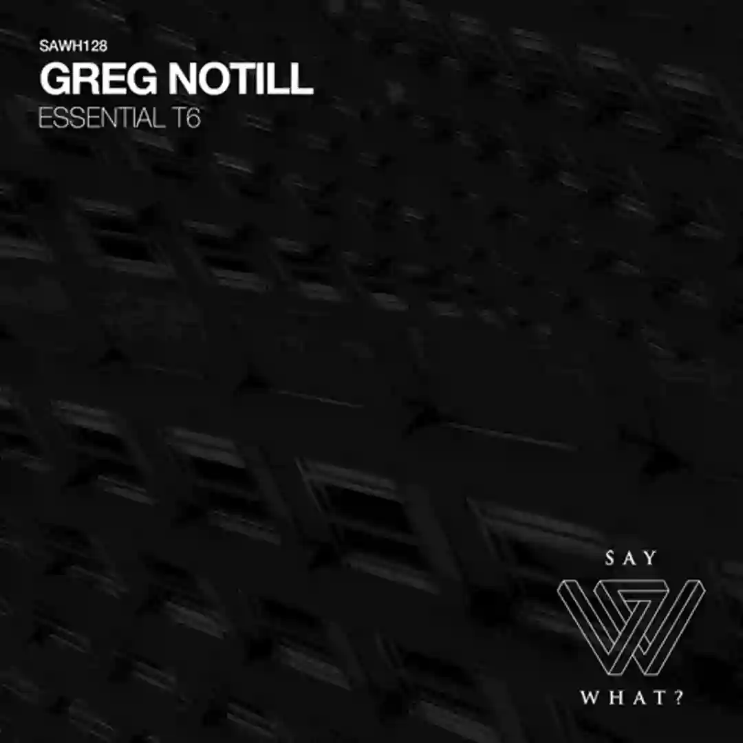 Invisible Light (Extended Version) cover