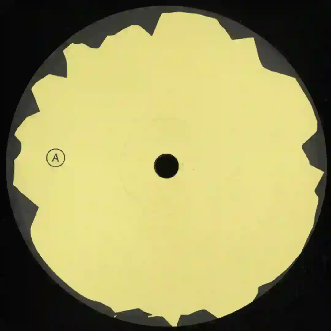 Line Conductor cover