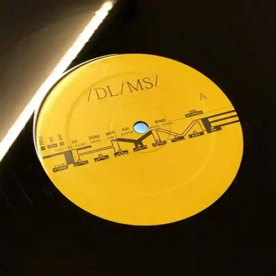 RaÍz (Original Mix) cover