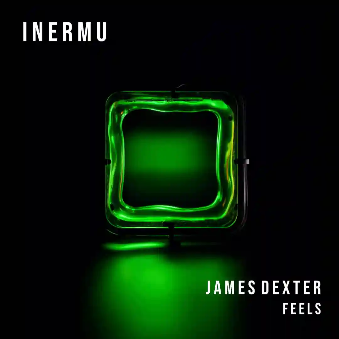 Feels cover