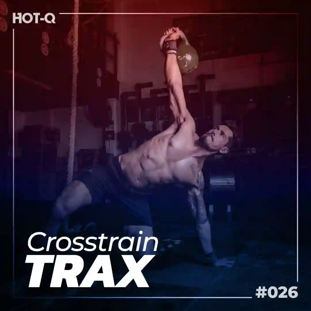 Viseu (Original Mix) cover
