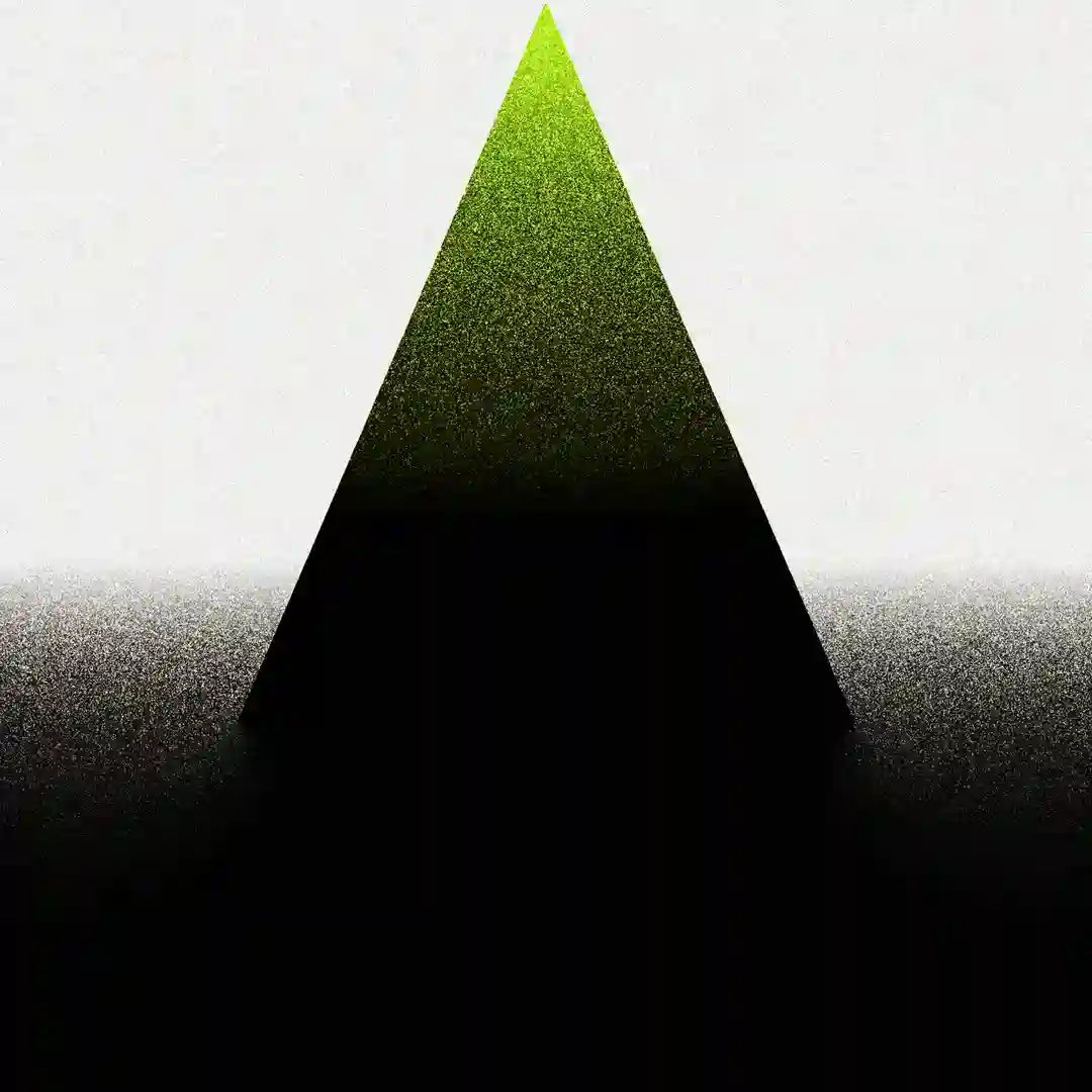 Shadow Of Love (Echonomist Remix) cover