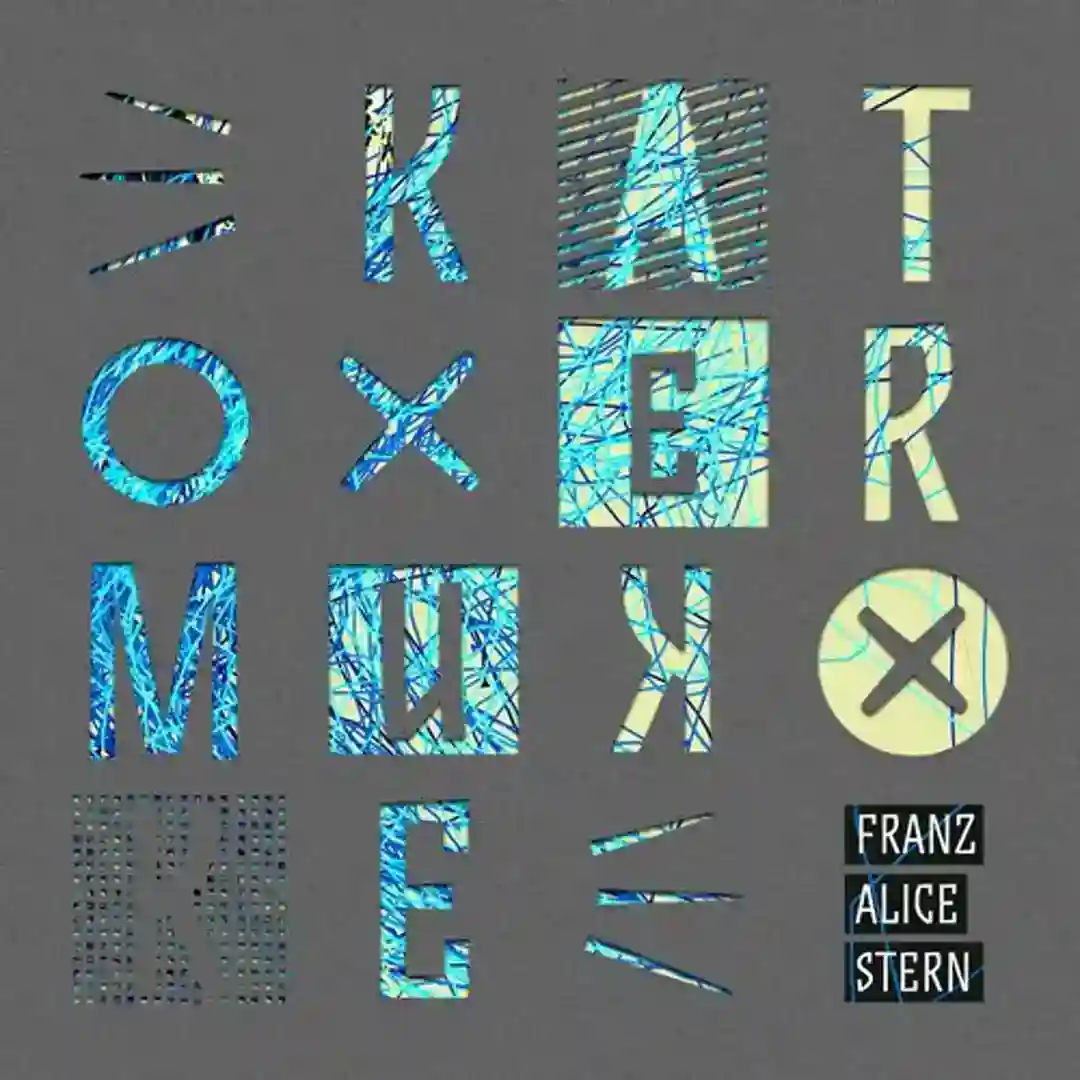 Requiem (Original Mix) cover
