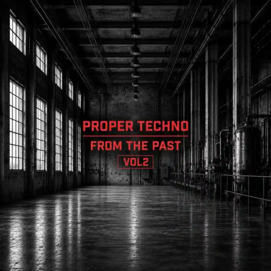 Schwarze Puppen (Original Mix) cover