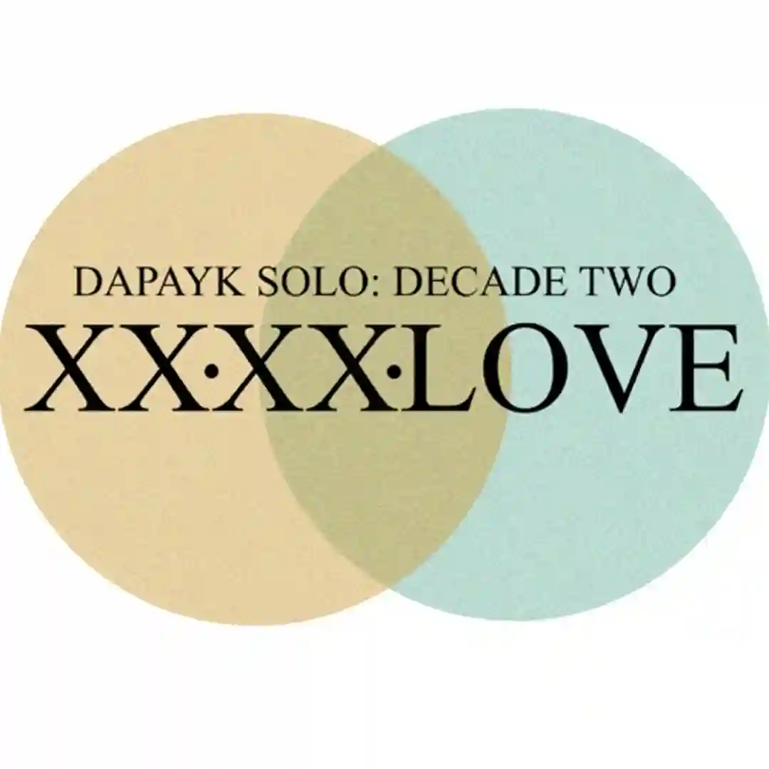 Angels Album Version cover