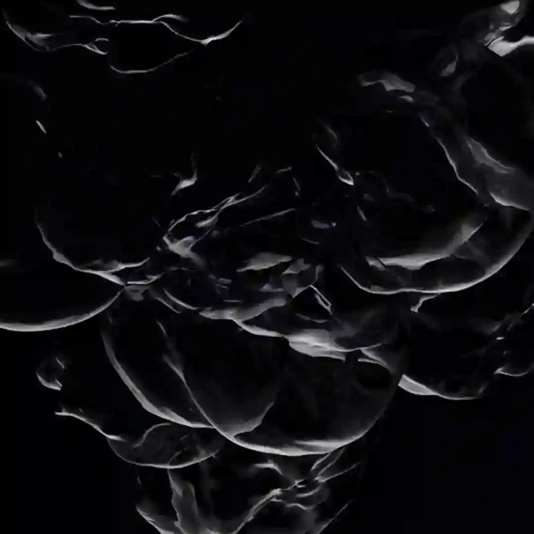 Strangers (Original Mix) cover