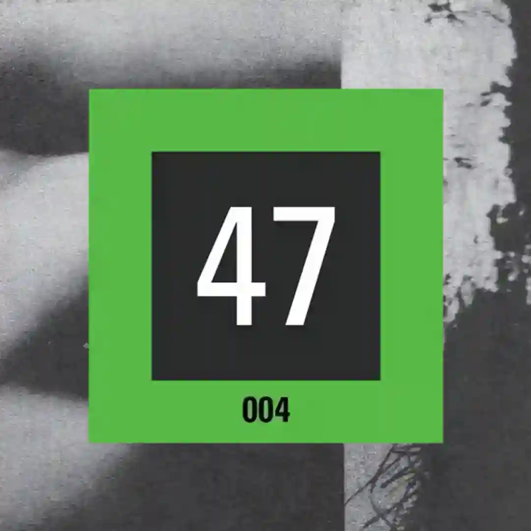47004 cover