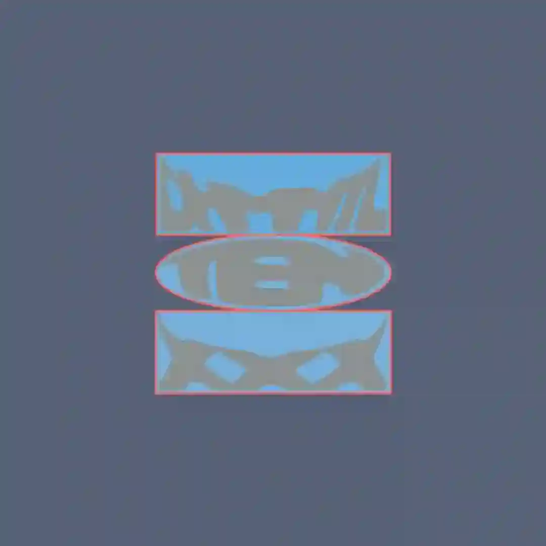 Ever Synth cover