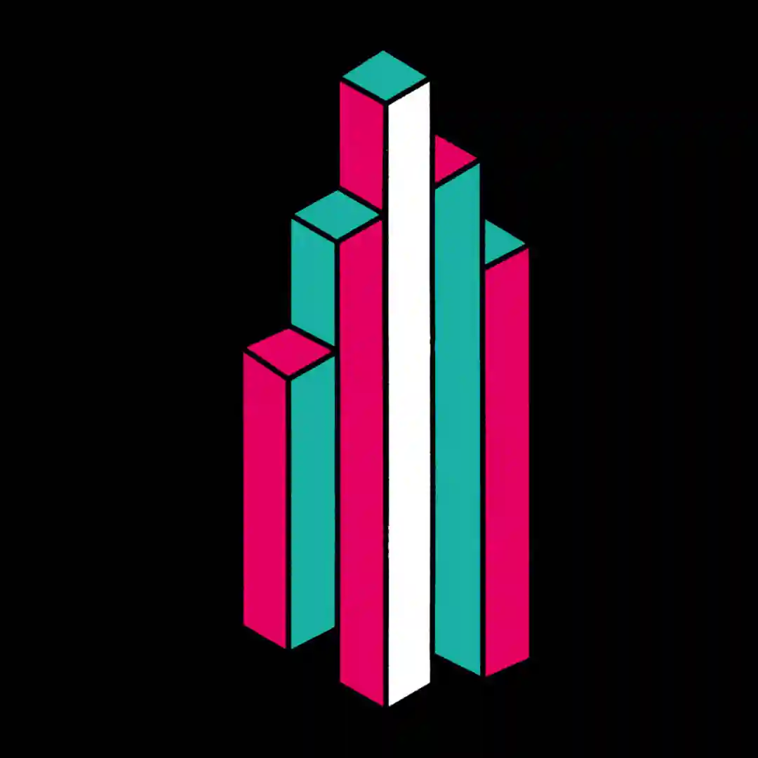 Transformation (Original Mix) cover