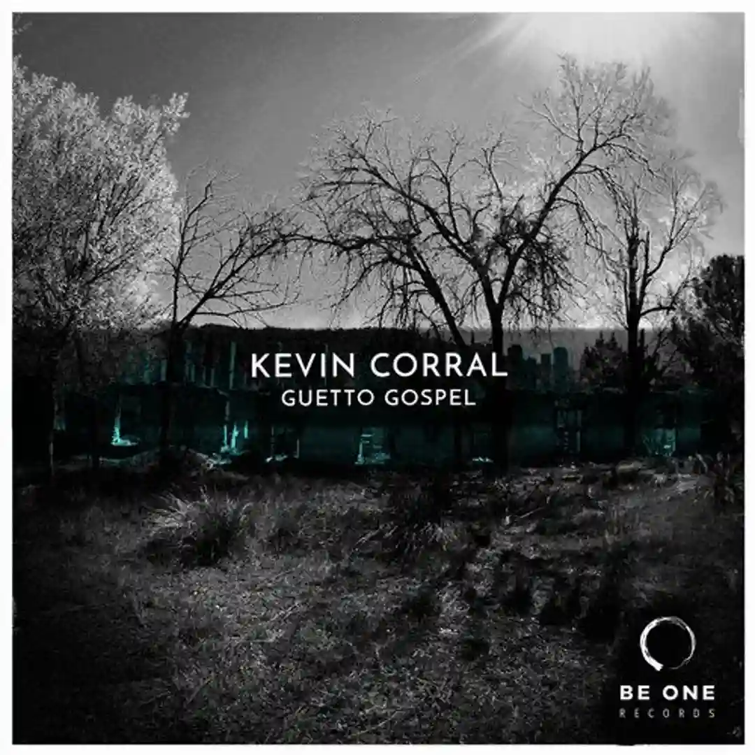 Ma Beat (Original Mix) cover