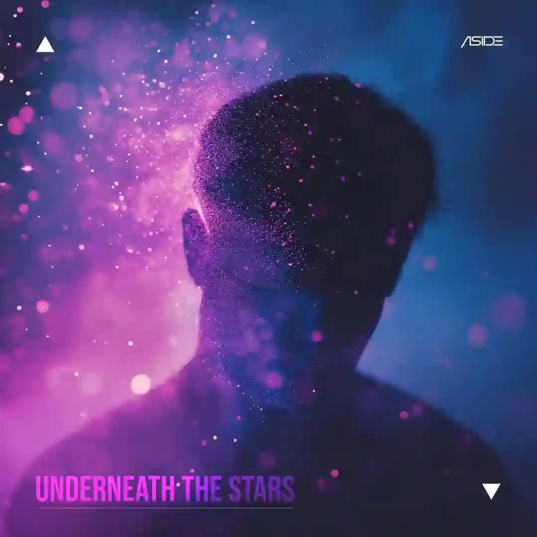 Reflections (Extended Mix) cover