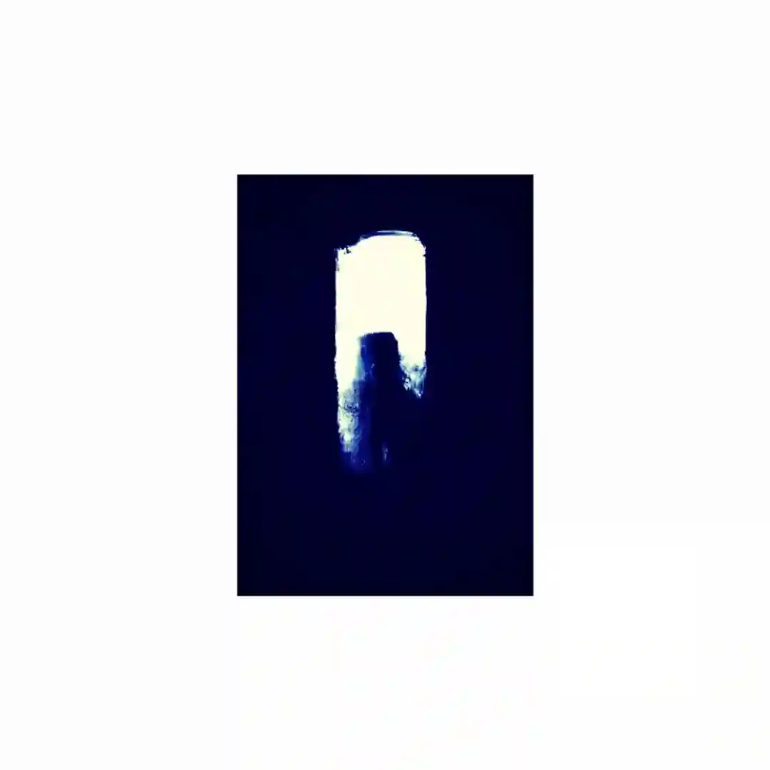 Transpolar (Original Mix) cover