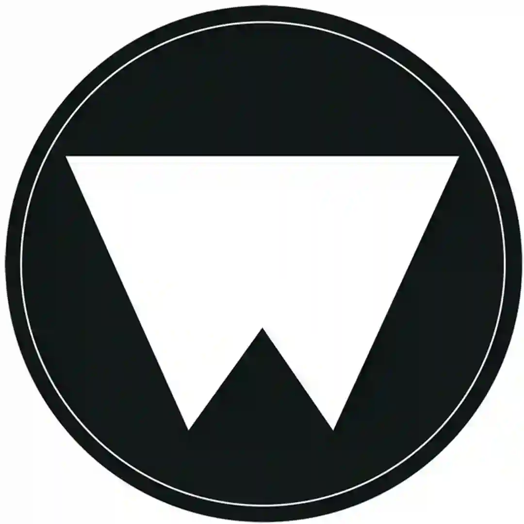 Who Knows / My Addiction - Single cover