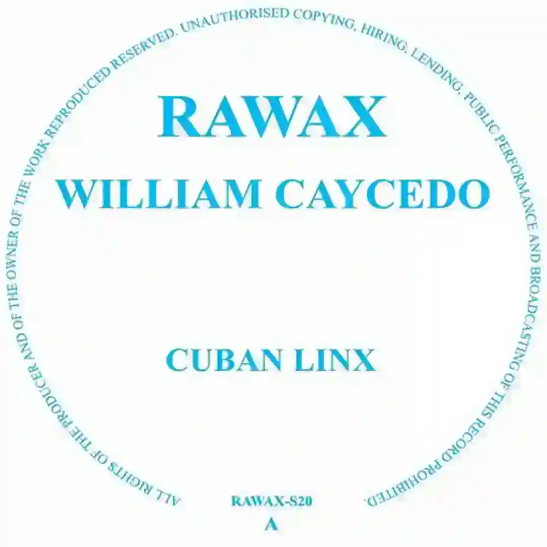 Cella Dwella (Original Mix) cover