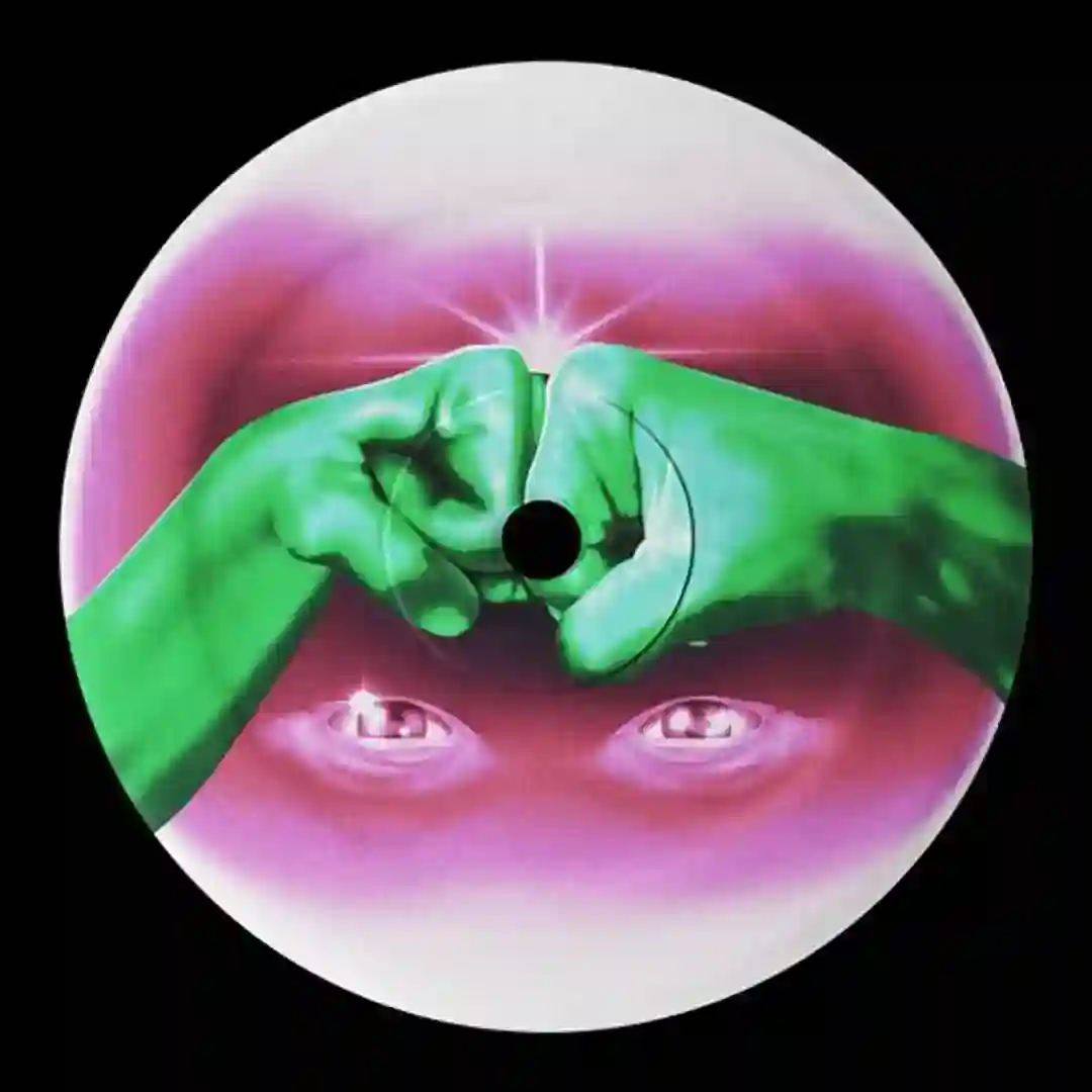 Street View cover