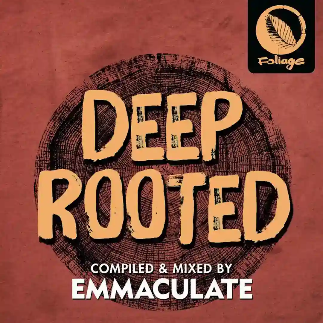 Doha (Main Mix Edit) cover