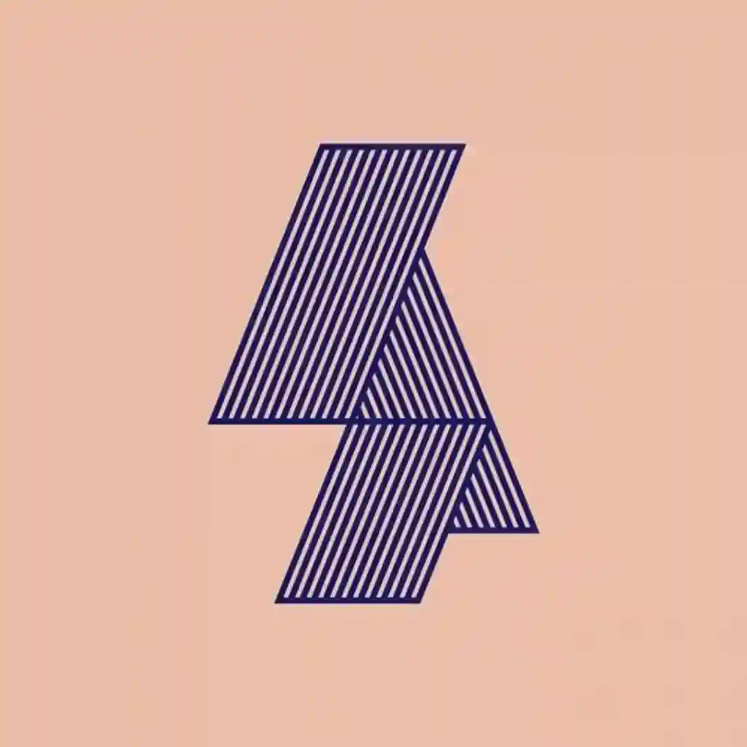 Cascades cover