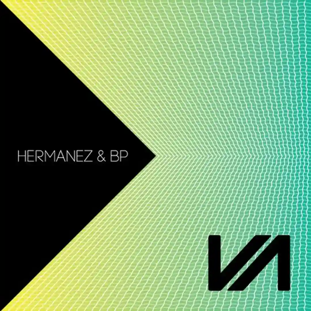 Irritates Me (Original Mix) cover