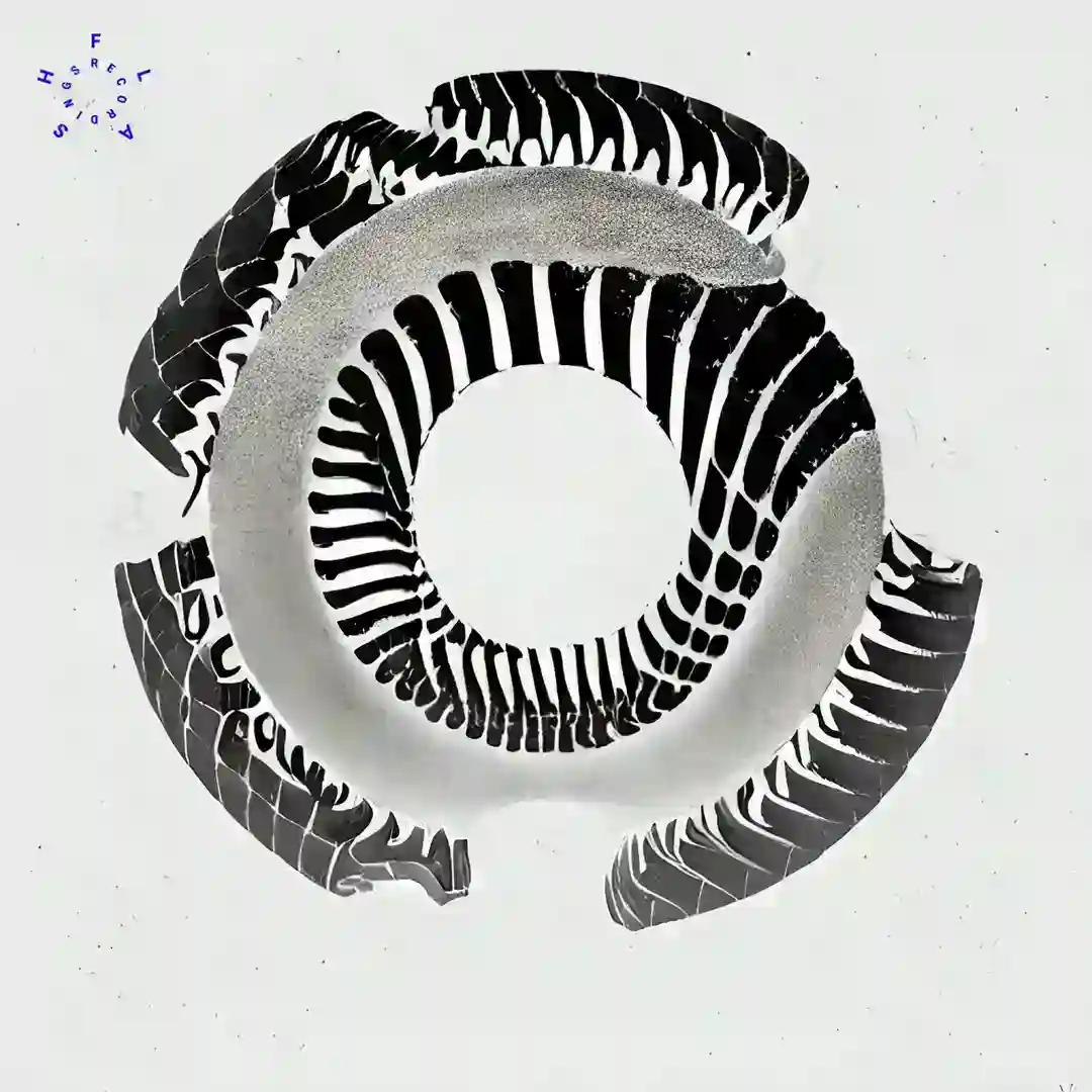 F -16 Galaxy cover