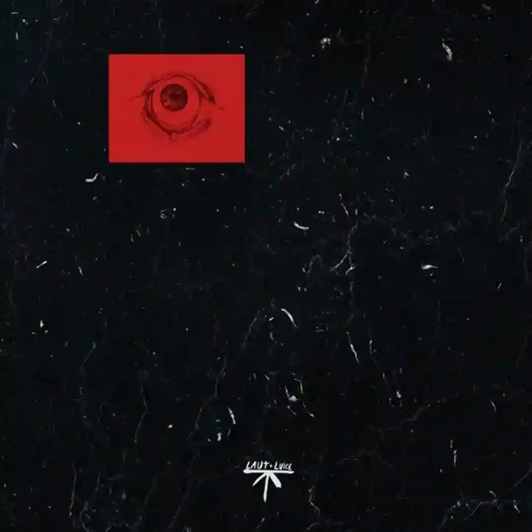 Closed Eyes Reading (Original Mix) cover