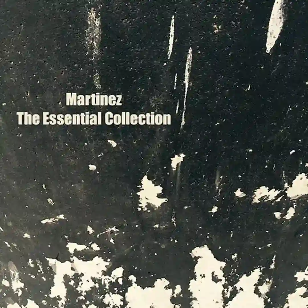 Sliderglider (Original Mix) cover