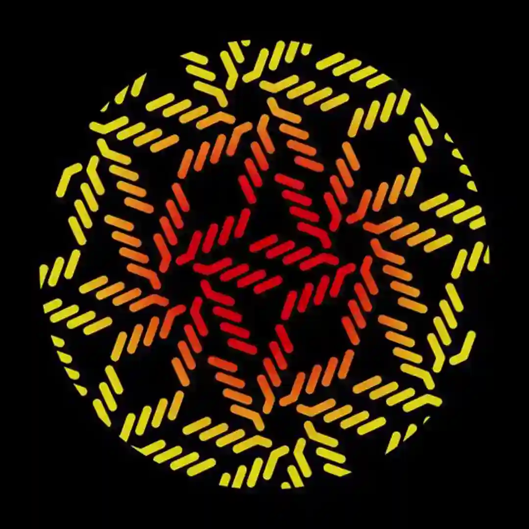 Voids cover