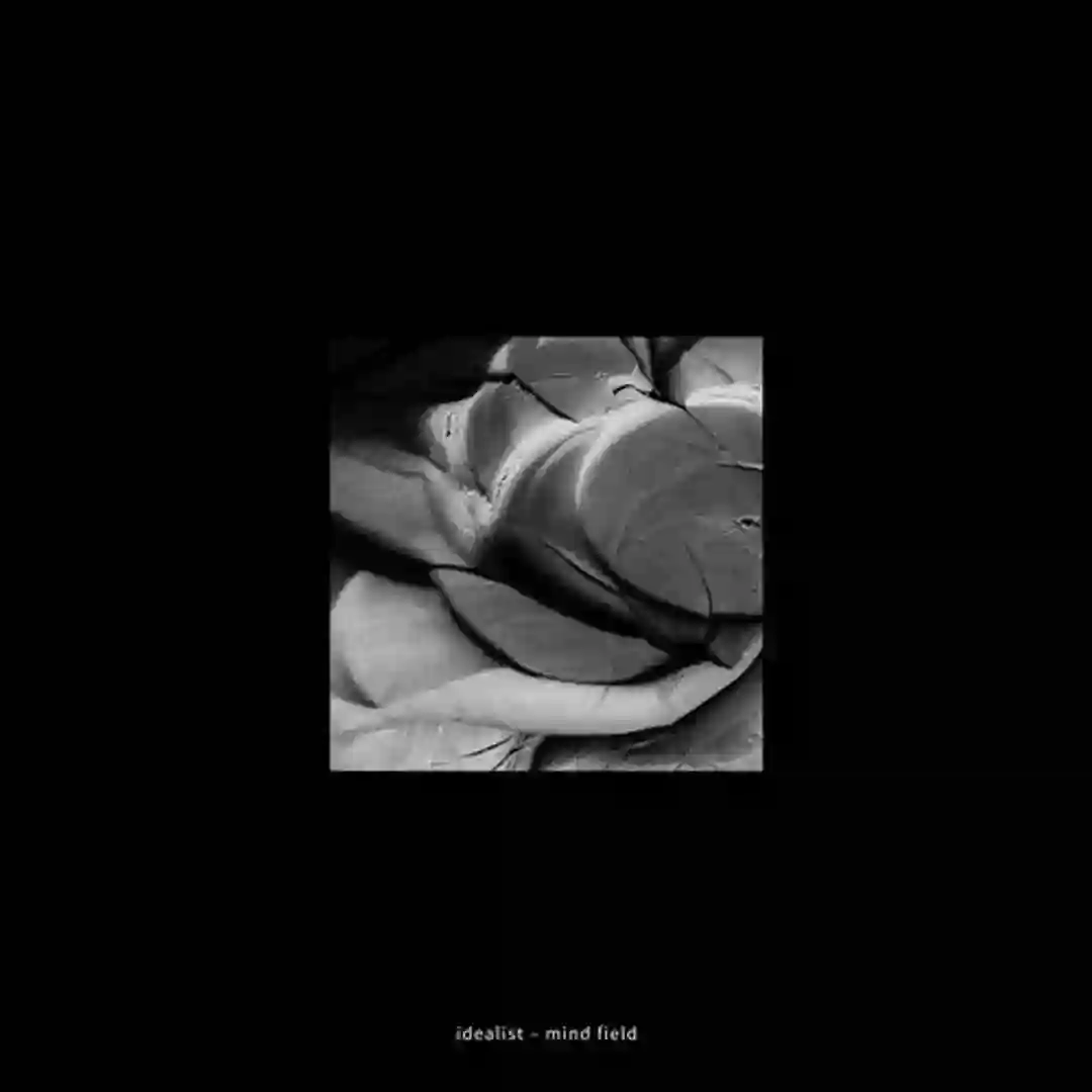 Final Cut (Original Mix) cover