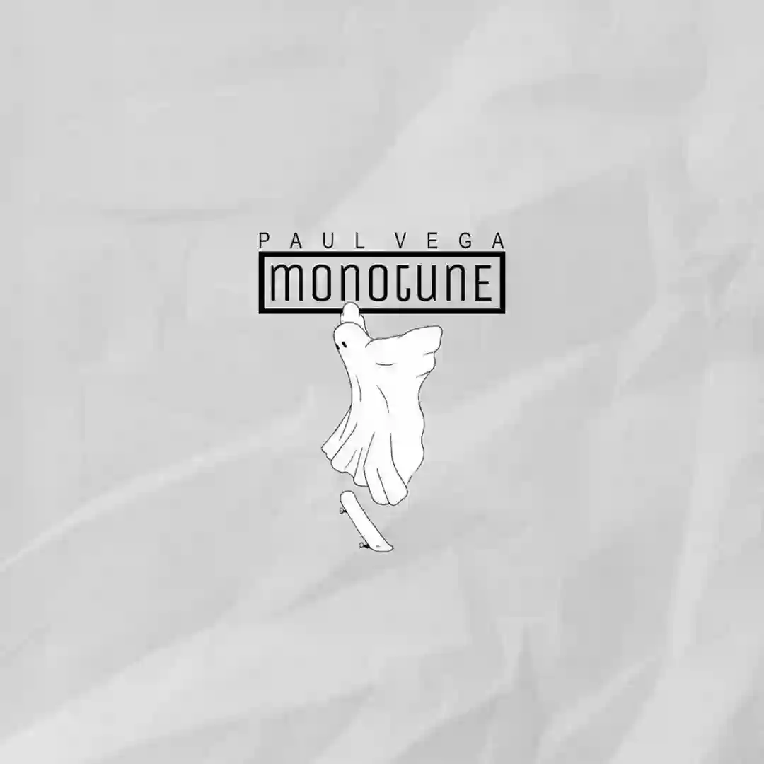 Money (Original Mix) cover