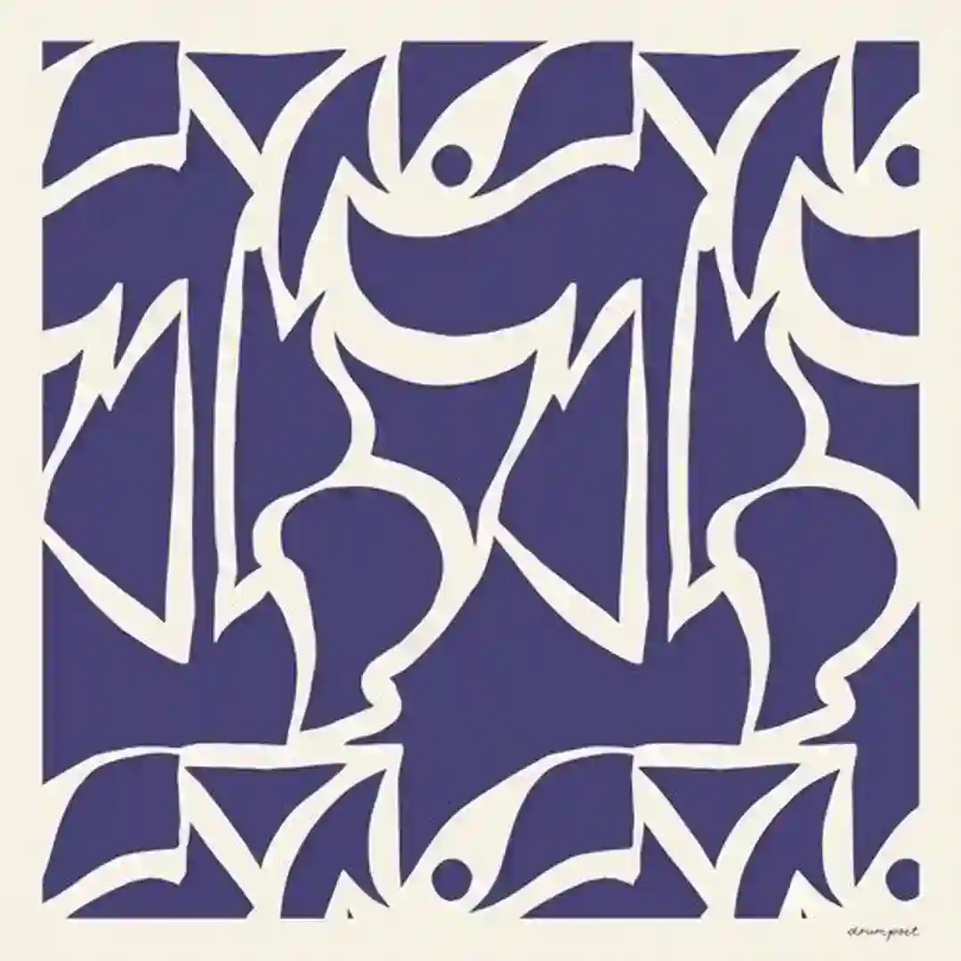 LaSalle EP cover